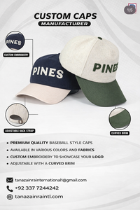 Gorra de Béisbol Unisex de 6 Paneles al por Mayor para Adultos, Multi-Estación, Verano, Deportes, Aire Libre, Rendimiento, Diseño Personalizado, Malla Transpirable - Product Image 2