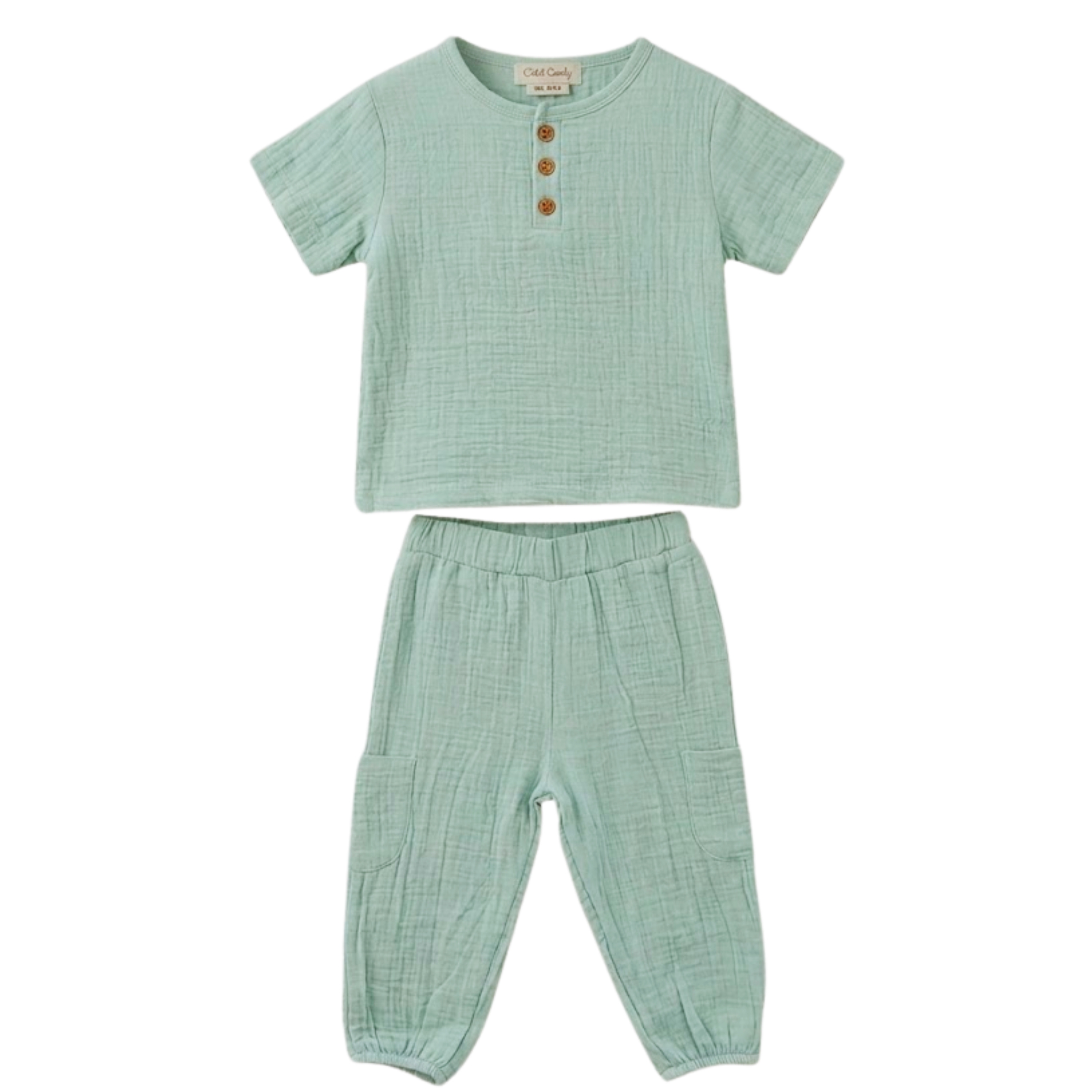 Teal