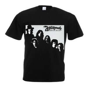 Camiseta de Cuello Redondo para Hombre, 100% Algodón Pesado, Estampado 3D Personalizado de Alta Calidad, Diseño Holgado y Extra Grande, Transferencia Térmica DTF, 320g - Product Image 6