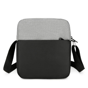 Custom Logo Tactical Outdoor <b>Backpack</b> Design Sports Oxford <b>Black</b> Unisex <b>Waterproof</b> 20-35L Arcuate Shoulder Strap <b>Backpack</b> - Product Image 4