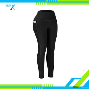 Camiseta de Verano Holgada de Algodón Suave de Cintura Alta para Mujer, Tallas Grandes, Color Liso, con Bolsillos, Control de Abdomen, Elástica, para Gimnasio y Entrenamiento - Product Image 1