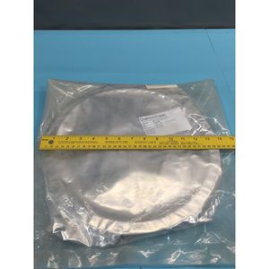 อุปกรณ์ยึดจับ Micron 810-50556R, Ulvac, 126855 - อุปกรณ์และอะไหล่เซมิคอนดักเตอร์ระดับโลกที่เชื่อถือได้ - Product Image 3