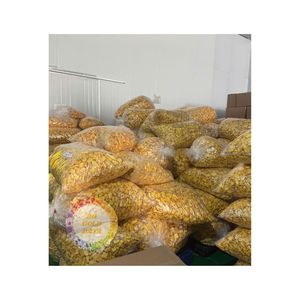น้ำมันสกัดจากขนุนแห้งแบบธรรมชาติสำหรับอาหารทั่วโลก - Product Image 5