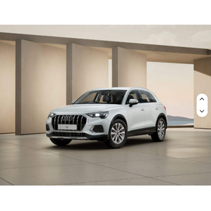รถยนต์มือสองสภาพดี ปี 2026 รุ่น Q3 35-45 TFSI Sportback 1.4T พวงมาลัยซ้าย/ขวา - Product Image 5