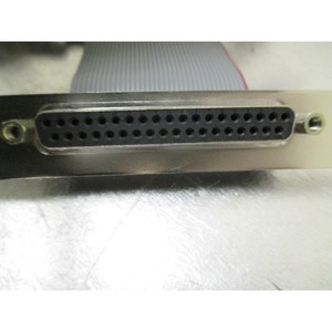 Zip TEC Driver BD 0176-670-00, DPG I/0 BD - อุปกรณ์และชิ้นส่วนเซมิคอนดักเตอร์มือสองที่เชื่อถือได้ระดับโลก - Product Image 5