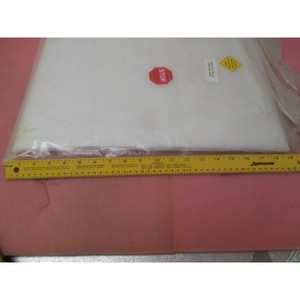 AMAT 0020-31711 SKHNN TOP, กรอบขนาดใหญ่, ชนิดเติมน้ำยา อุปกรณ์และชิ้นส่วนเซมิคอนดักเตอร์ระดับโลกที่เชื่อถือได้ที่ - Product Image 3
