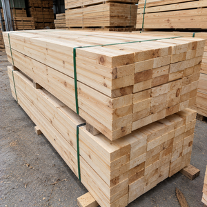 Planches en bois naturel de pin pour l'importation en gros, texture lisse et normes de tri du bois strictes, service d'exportation - Product Image 6