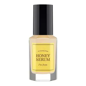 เซรั่มดูแลผิว30มล. สำหรับฉันจากน้ำผึ้ง - Product Image 1