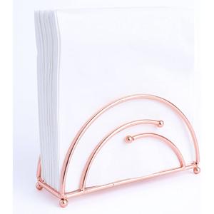 Anillos para Servilletas de Acero Inoxidable de Alta Calidad, Oferta Económica al por Mayor para Restaurantes y Eventos, Material Metálico Duradero - Product Image 4