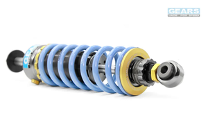 Amortisseurs arrière pour Vespa LXV125/150 REAR EV - Product Image 5