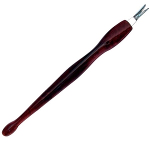 Professional Nail Pusher Stainless Steel Cuticle Pusher Double End Manicure <b>Pedicure</b> Beauty <b>Tool</b> Manufacturer Supplier - Product Image 6