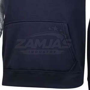 Chándal de hombre de la mejor calidad, duradero, de diferentes estilos, hecho a medida para uso en invierno. - Product Image 6