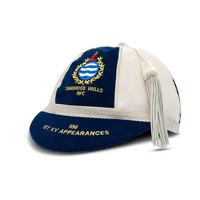 Casquettes en velours personnalisées, fabricant OEM, casquette de cérémonie, broderie 3D pour les cérémonies, les événements, les écoles, les fournisseurs d'uniformes, en gros