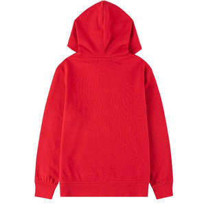 Men Oversize Heavy Weight Zipper Hoodie With Soft Fleece Inner Pure Cotton <b>Zip</b> Up Men Hoodies Men Polyester Cotton - Product Image 6