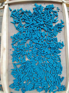 GMEX Best Quality Agarbatti Incense Cones Wood Backflow Incense/Cone Various Shapes Sizes <b>Tea</b> Sandalwood Religious <b>Diffuser</b> - Product Image 4