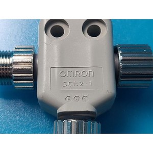 Tarjeta de Interfaz de Control de Robot Yaskawa XU-ACP130-A23 Usada Como Nueva, Piezas de Equipos Semiconductores Legados - Product Image 3