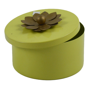 Colorful Combo Design Wood Cookie and Dry Fruits <b>Storage</b> & Serving Bins <b>Kitchen</b> PC Plastic Material Direct Use <b>for</b> Food - Product Image 2