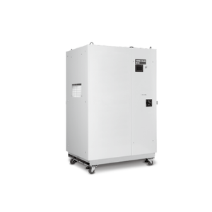 Catégorie de produit Équipement de refroidissement HRL100-W-40 SMC Pneumatics Thermo-Chiller - Product Image 2