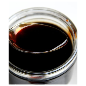 Mejor Precio Melaza de Caña de Azúcar Vietnamita Azúcar Morena Oscura Líquido Crudo Refinado Certificado ISO 75% Brix Empaque a Granel - Product Image 6