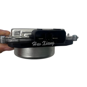 Haoxiang พัดลมระบายความร้อน16363-47050อะไหล่รถยนต์สำหรับ Lexus UX250h UX200 <span class=keywords><strong>UX300e</strong></span> C-HR โตโยต้า - Product Image 4