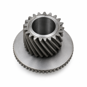 ชุดเกียร์ Sunupmaster FTC5042 Heavy Duty R380 5 สปีด เกียร์ 5  20 ฟัน สำหรับรถแลนด์โรเวอร์ ดีเฟนเดอร์ คุณภาพเทียบเท่าอะไหล่แท้ ขั้นต่ำสั่งซื้อ 1 ชิ้น - Product Image 1