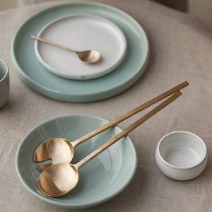 Los Más Vendidos en India: Tazones Modernos Desechables de Madera de Mango y Acacia para Servir Ensaladas, Vajilla para Fiestas, Venta al por Mayor de Fábrica - Product Image 2
