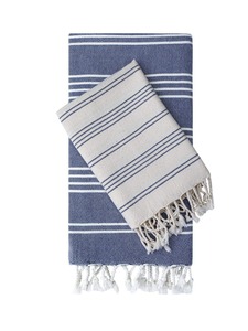 Wholesale Supply 100% <b>Bamboo</b> Turkish Cotton Bath Towel Luxury Hotel Quality Soft Absorbent Quick Dry Bath <b>Sheet</b> for Best Price - Product Image 1