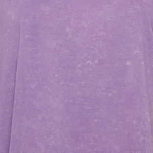 T-shirts décontractés pour femmes, effet délavé, été, coton lourd 100%, haute qualité, séchage rapide, écologiques, personnalisables - Product Image 6