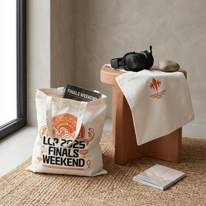 Wholesale Tote <b>Canvas</b> <b>Bag</b> Custom Logo OEM ODM Reusable <b>Bag</b> Supplier Custom Printed Tote <b>Bag</b> <b>Canvas</b> Eco Friendly Promotional <b>Bag</b> - Product Image 6
