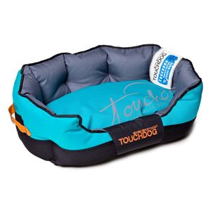 Cama para Perros Performance Max Sporty Comfort con Acolchado para Cachorros Activos - Product Image 2