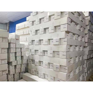 Eco Solvent Ink Self <strong>Adhesive</strong> PVC <strong>Vinyl</strong> Sticker Durable <strong>Printable</strong> Advertising Material Glossy Matte <strong>Vinyl</strong> <strong>Roll</strong> - Product Image 5