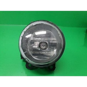 ไฟตัดหมอกมือสองสำหรับ Freelander ด้านขวา รุ่น 6H5215K20 - Product Image 1