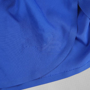 2026 New Style Men <b>Nylon</b> <b>Shorts</b> Quick Dry Made In High Quality Material <b>Nylon</b> <b>Shorts</b> In Low Price - Product Image 5
