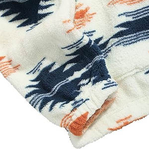 Sudadera con Cierre y Cuello Alto para Hombre, de Poliéster, Resistente al Viento, Informal, Talla Grande, Ligera, para Actividades al Aire Libre - Product Image 4