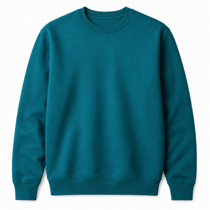 Sudaderas con Capucha Personalizadas de Gran Peso para Hombre, Fabricantes OEM, Invierno, 2 Piezas, Estampado Oversize, Venta al por Mayor - Product Image 4