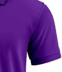 Camisas de Hombre Estilo 2025, 100% Algodón Ecológico, Material Suave, Secado Rápido, Transpirable, Talla Adulto - Product Image 4