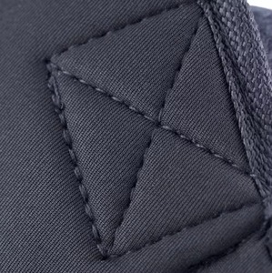High Quality Horse Overreach <b>Boots</b> Horse Bell <b>Boots</b> Providing for Riding Training Printing Design and All Colors Available - Product Image 4