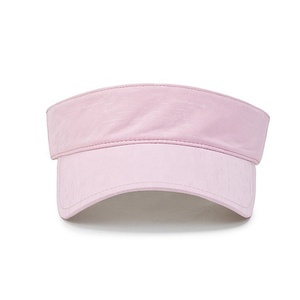 Casquette de golf personnalisée à visière, idéale pour les activités sportives en extérieur, avec logo imprimé, parfaite pour la plage et les occasions décontractées – Meilleure vente - Product Image 5