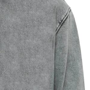 2025 New Premium Quality Gym <b>Sleeveless</b> <b>Hoodie</b> <b>Men's</b> Workout Hooded Tank Tops Quick Dry Vest <b>Sleeveless</b> <b>Hoodie</b> basics - Product Image 5