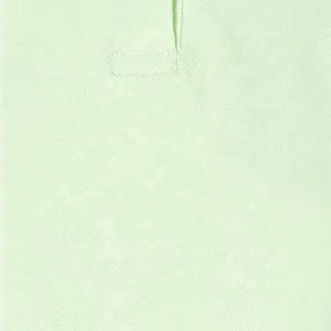 Nueva Camiseta Polo de Cuello con Botones de Corte Regular y Secado Rápido al por Mayor, Camisetas Polo de la Mejor Calidad para Mujer en Tallas y Colores Personalizados - Product Image 6