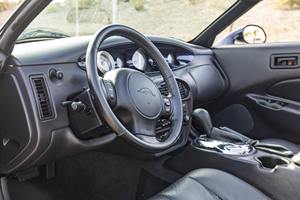 Chrysler Prowler Mulhalland Edition 2001 - Product Image 5