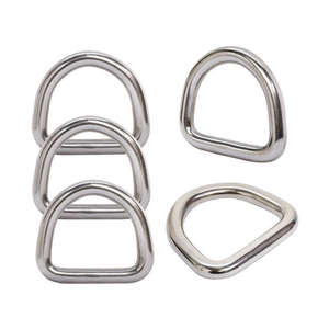 ลวดเหล็กกล้าไร้สนิม AISI 304L 316L 302HQ 410 อบอ่อนแบบ Cold Head สำหรับทำตะปู สกรู เชื่อม ดัด ตัด - Product Image 1