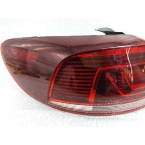 Feu arrière gauche à LED d'occasion OEM CC 2012-2016 3C8945207T - Product Image 3