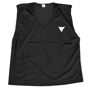 Kit d'uniformes de football personnalisables 2026 - Polyester respirant, Créez votre propre design d'équipe, Service OEM - Product Image 6