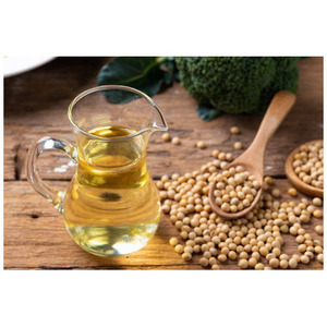 High Quality Soy Bean Oil 100% Refined <b>Soybean</b> Oil In bulk Sale 100% Pure <b>Soybean</b> Oil Refining - Product Image 4
