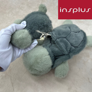 INSPLUS เวียดนาม บริการตรวจสอบคุณภาพของเล่นมืออาชีพ ก่อนการจัดส่ง ตรวจสอบคุณภาพ QC โดยผู้ตรวจสอบ - Product Image 1