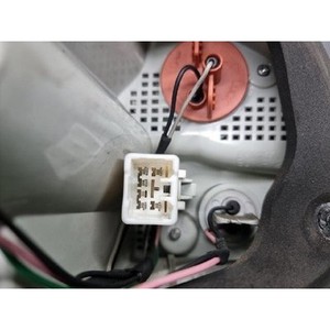 ชุดไฟท้ายขวา Sonata รุ่น Comb Outside, RH มือสอง ของแท้ OEM 924023S010 - Product Image 3
