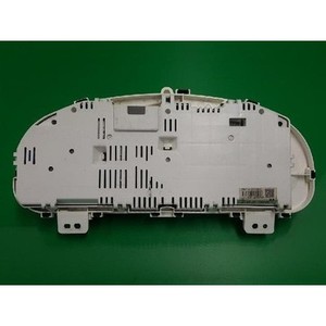 แผงหน้าปัดรถยนต์ Accord ปี 2002-2008 มือสอง ของแท้ รหัส 781006000 - Product Image 3