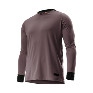 Camiseta Ligera 100% Algodón Transpirable Antiarrugas para Correr y Entrenar con Marca Personalizada - Product Image 5