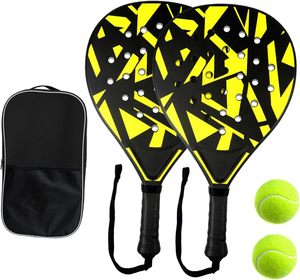 Overgrip de Fibra de Carbono TRUPEXA Internacional para Pádel, Ligero, Transpirable, Ecológico, para Aficionados y Jóvenes, Portátil y Duradero - Product Image 1